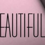 Beautiful Anticipazioni: Come Sta Eric, Si Sveglierà Dal Coma?