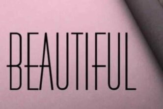 Beautiful Anticipazioni