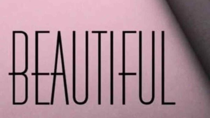 Beautiful Anticipazioni