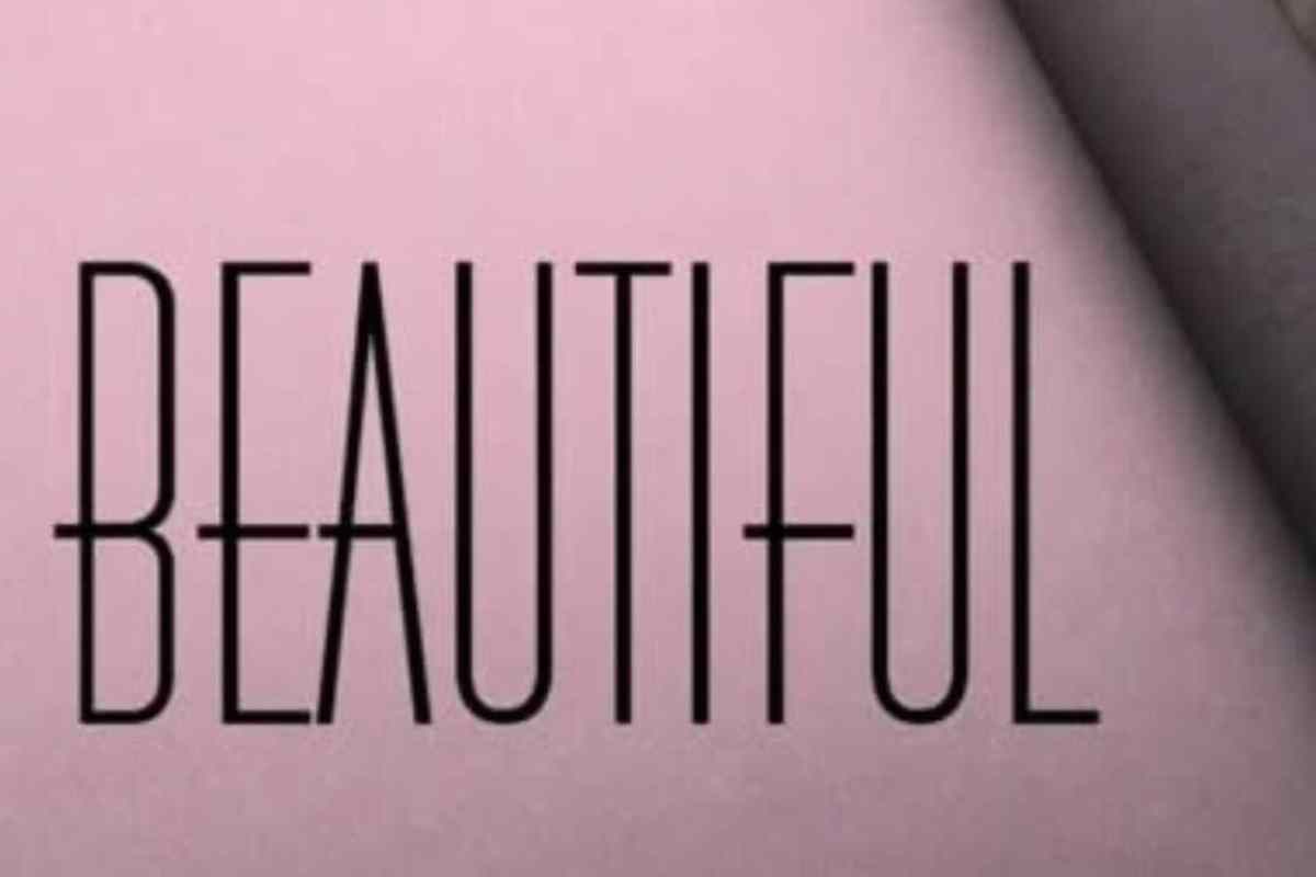 Beautiful Anticipazioni
