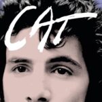 Cat O Log Records Presenta On The Road To Findout: Greatest Hits Di Yusuf/Cat Stevens In Uscita A Settembre 2025