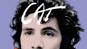 Cat O Log Records Presenta On