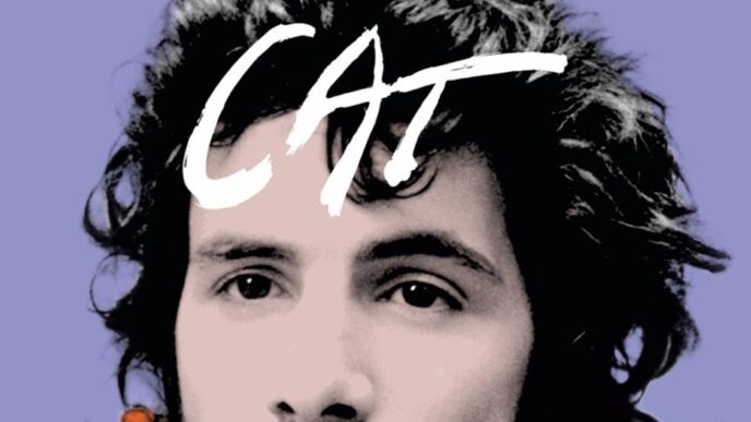 Cat O Log Records Presenta On