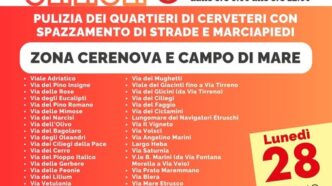 Cinque Lunedc3Ac Dedicati Alla Pu