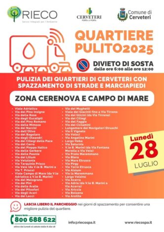 Cinque Lunedc3Ac Dedicati Alla Pu