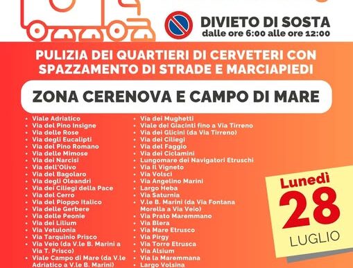 Cinque Lunedc3Ac Dedicati Alla Pu