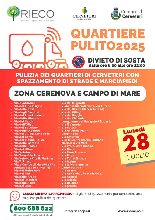 Cinque Lunedc3Ac Dedicati Alla Pu