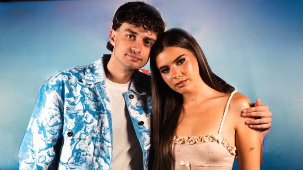 Come C3A8 Nata La Nuova Versione