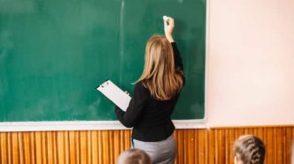 Come I Docenti Possono Richied
