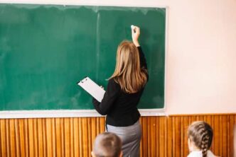Come I Docenti Possono Richied