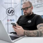 Come Proteggere L’iphone Da Caldo, Salsedine E Sabbia: I Consigli Di Alessandro Meggiorin