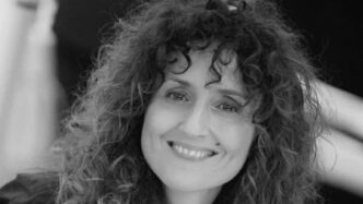 Conferito A Simona Paolella Il