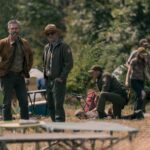 Cosa Guardano Gli Italiani Su Netflix: Classifica Delle Serie E Dei Film Più Visti A Luglio 2025