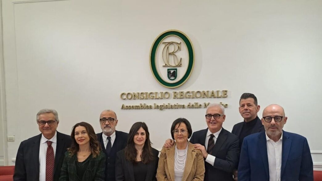 Disagi In Arrivo Sulla Linea F