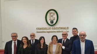 Disagi In Arrivo Sulla Linea F