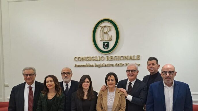 Disagi In Arrivo Sulla Linea F