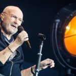 Dopo Tre Anni Dalla Tournée D’addio Phil Collins È Stato Ricoverato Per Un Intervento Al Ginocchio, Smentite Cure Palliative