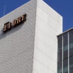 Esercizio Del Diritto E Obbligo Di Acquisto Per Il Sole 24 Ore: Dettagli Sulla Procedura Congiunta E Corrispettivo Stabilito