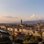 Esperienze Autentiche E Angoli Nascosti: Cosa Vedere Assolutamente A Firenze Secondo I Visitatori Stranieri