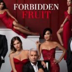 Dramma A Forbidden Fruit: Ender In Ginocchio, La Vendetta Di Halit Stravolge Tutto. Le Anticipazioni