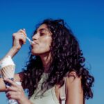 Gelati Confezionati, Questi Li Puoi Mangiare Senza Ingrassare: Poche Calorie E Gusto Strepitoso