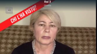 Genitori Di Anastasia Trofimov