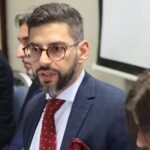 Gestione Dell’acqua In Italia: Serve Una Regia Unica Per Affrontare La Crisi Idrica Nazionale
