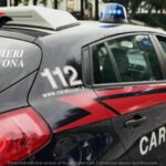Giovane Di Forlì Arrestato Per Pornografia Minorile E Adescamento Sui Social Con Profili Falsi