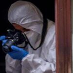 I Progressi Della Genetica Forense E Nuove Tecnologie Per Risolvere Delitti Irrisolti In Italia