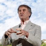 I Ricavi Di Brunello Cucinelli Superano I 680 Milioni Nei Primi Sei Mesi Del 2025 Con Crescita A Doppia Cifra In Tutte Le Aree