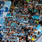Il Blocco Del Mercato Della Lazio: Tra Norme Incerte E Cambiamenti Normativi Dal 2023 Al 2025