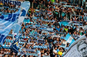 Il Blocco Del Mercato Della La