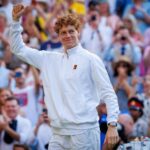 Il Caso Doping Di Jannik Sinner E Iga Swiatek Fa Discutere Dopo Wimbledon 2025
