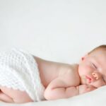 Il Comune Di Padenghe Lancia Il Bonus Nuovi Nati Con Kit Per Neonati E Contributi Economici Alle Famiglie