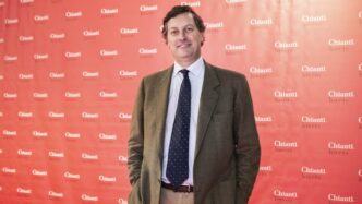 Il Consorzio Vino Chianti Conf