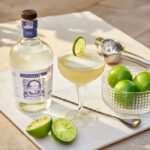 Il Daiquiri Di Ernest Hemingway Torna Protagonista Nei Bar Tra Toscana E Lazio Con Rum Diplomático