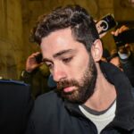 Il Figlio Di Alessandro Impagnatiello Non Porterà Più Il Cognome Del Padre Dopo La Condanna All’Ergastolo