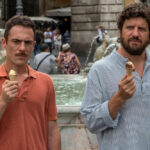 Il Film Questione Di Karma Su Rai 3: Elio Germano E Fabio De Luigi Insieme In Una Commedia Originale E Intensa