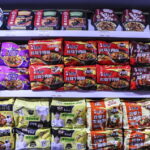 Il Ministero Del Commercio Di Pechino Condanna Le Nuove Sanzioni Europee Che Coinvolgono Imprese Cinesi