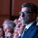 Il Ministro Giancarlo Giorgetti Sull’incertezza Dei Dazi Tra Usa E Ue: Il Costo Del Negoziato Prolungato