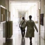 Il Ministro Orazio Schillaci Annuncia Due Nuovi Provvedimenti Per Modernizzare Il Servizio Sanitario Nazionale