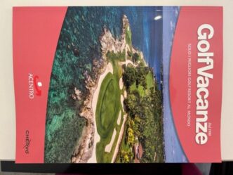 Il Nuovo Catalogo Cartaceo Di
