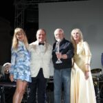 Il Nuovo Film Di Carlo Verdone ‘Scuola Di Seduzione’ Pronto A Partire Ad Agosto Con Aurelio De Laurentiis