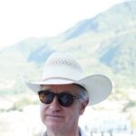 Il Nuovo Film Di Paul Feig Tratto Da Una Storia Di Freida Mcfadden In Uscita A Natale