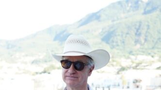 Il Nuovo Film Di Paul Feig Tra