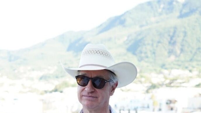 Il Nuovo Film Di Paul Feig Tra
