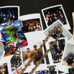 Il Nuovo Singolo Di Frezza “Gotti” Disponibile Sulle Piattaforme Digitali Con Un Sound Da Street Party