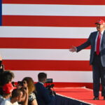 Il Presidente Trump Ottiene Il Suo Big Beautiful Bill: La Legge Aumenterà Il Debito Pubblico Senza Reazioni Immediate Dai Mercati