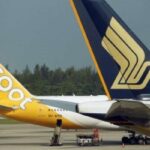 Il Primo Trimestre Di Singapore Airlines Vede Utili In Calo Ma Record Di Passeggeri E Crescita Del Fatturato