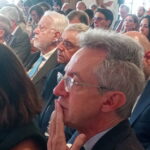Il Rapporto Sempre Più Stretto Tra Napoli E Il Porto Al Centro Dello Sviluppo Cittadino Del 2025